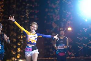 BIB: 40643, 19416
                            <button type="button" onclick="openModal(18284501)" class="btn btn-primary btn-sm float-right btn-popup" data-toggle="modal" data-target=".modal-high-quality">
                        <i class="fas fa-shopping-cart"></i> Add to Cart
                    </button>
                                            <button type="button" onclick="isThisMe(18284501, true)" class="btn btn-success btn-sm float-right btn-popup btn-isme hidden" data-toggle="tooltip" data-placement="bottom" title="นี่คือรูปของคุณใช่ไหม คลิกที่นี่เพื่อเอาเข้าอัลบั้ม">
                        <i class="fas fa-plus"></i> Add to album
                    </button>
                    <button type="button" onclick="isThisMe(18284501, false)" class="btn btn-warning btn-sm float-right btn-popup btn-isnotme hidden">
                        <i class="fas fa-ban"></i> Remove from album
                    </button>